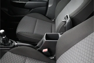 Kia Picanto – thumbnail 61