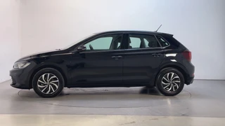Volkswagen Polo – thumbnail 2