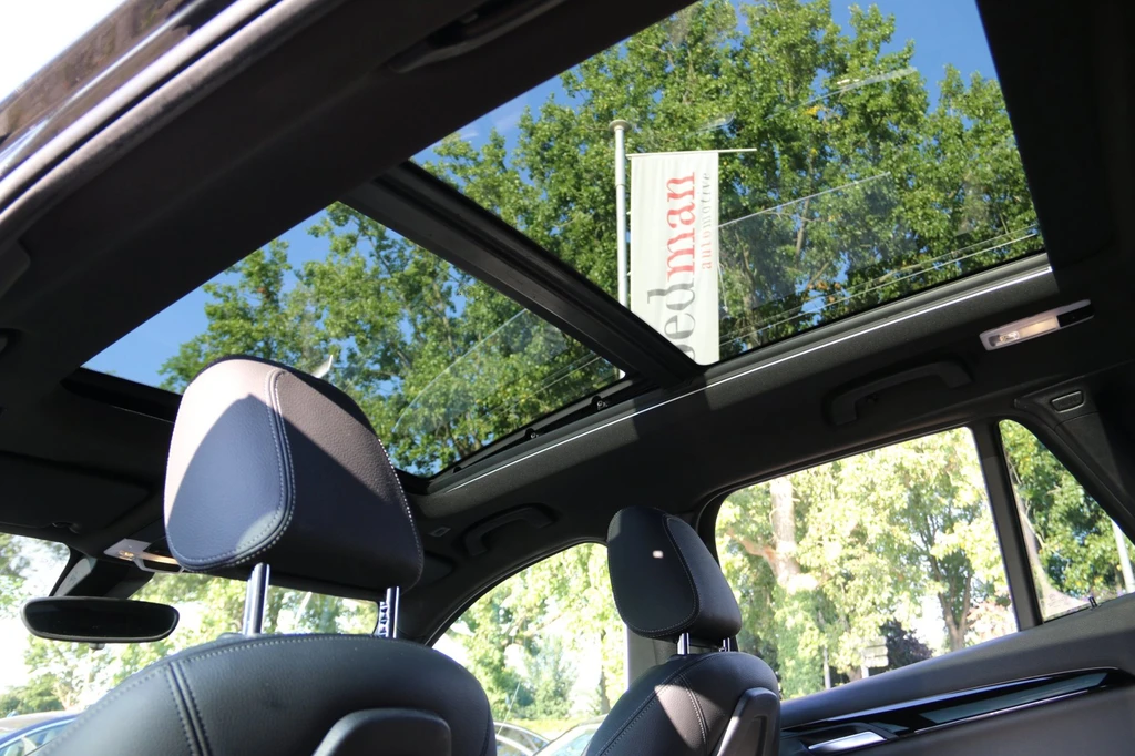 BMW X1 – foto 9