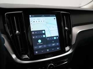 Volvo V60 – thumbnail 23