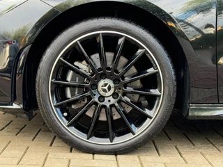 Mercedes-Benz CLA – thumbnail 10