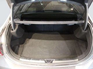 Mercedes-Benz A-Klasse – thumbnail 20