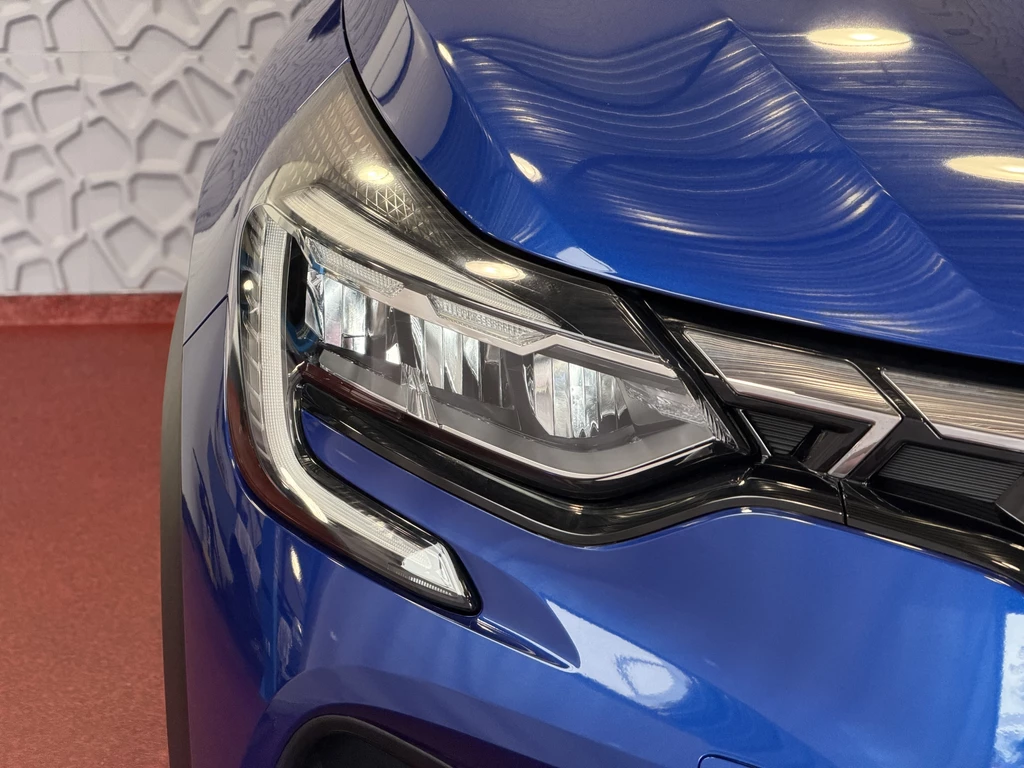 Renault Captur – foto 65