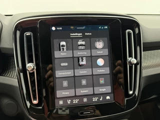 Volvo XC40 – thumbnail 17