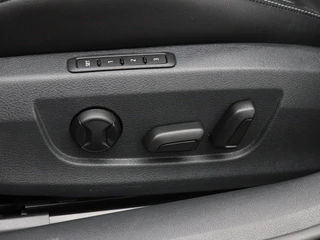 Škoda Superb – thumbnail 24