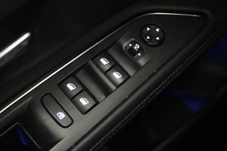 Peugeot 5008 – thumbnail 13