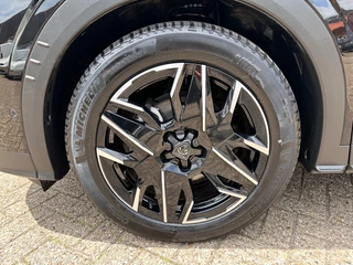 Peugeot 3008 – thumbnail 13
