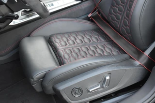 Audi RS6 – thumbnail 21