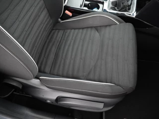 Kia XCeed – thumbnail 39