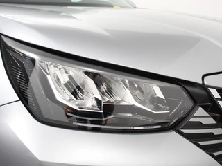 Peugeot e-2008 – thumbnail 11