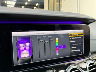 Mercedes-Benz E-Klasse – thumbnail 19