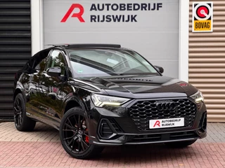 Audi Q3 – thumbnail 7