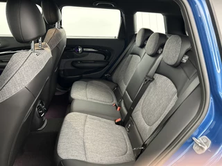 MINI Clubman – thumbnail 26