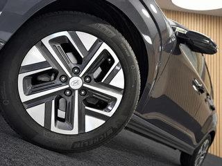 Hyundai Kona – thumbnail 12