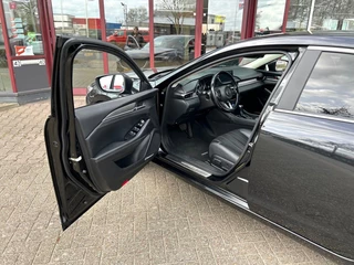Mazda 6 – thumbnail 7