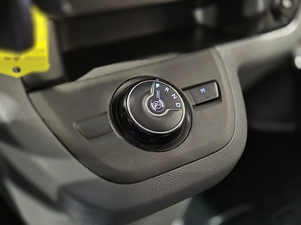 Citroën Jumpy – foto 26