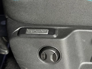 Volkswagen Caddy – thumbnail 22
