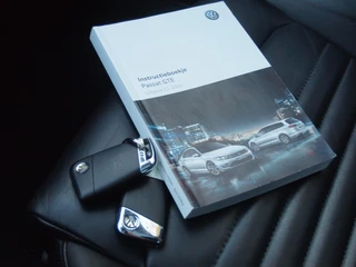 Volkswagen Passat – thumbnail 33