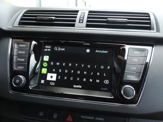 Škoda Fabia – thumbnail 46