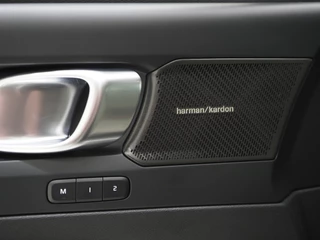 Volvo XC40 – thumbnail 20