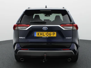 Toyota RAV4 – thumbnail 8