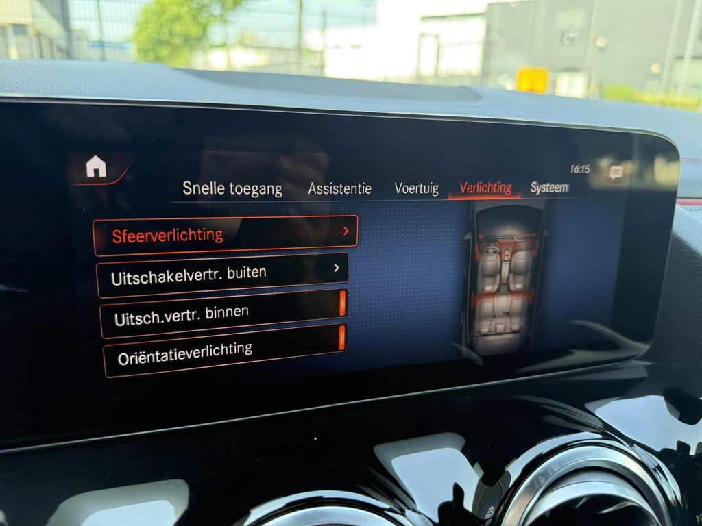 Porsche Macan – foto 24