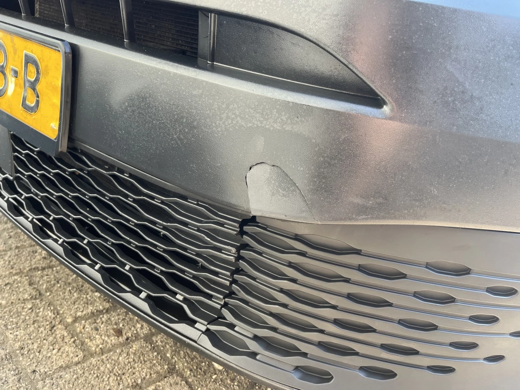 Volkswagen Caddy – foto 49