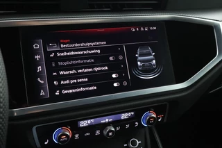 Audi Q3 – thumbnail 29