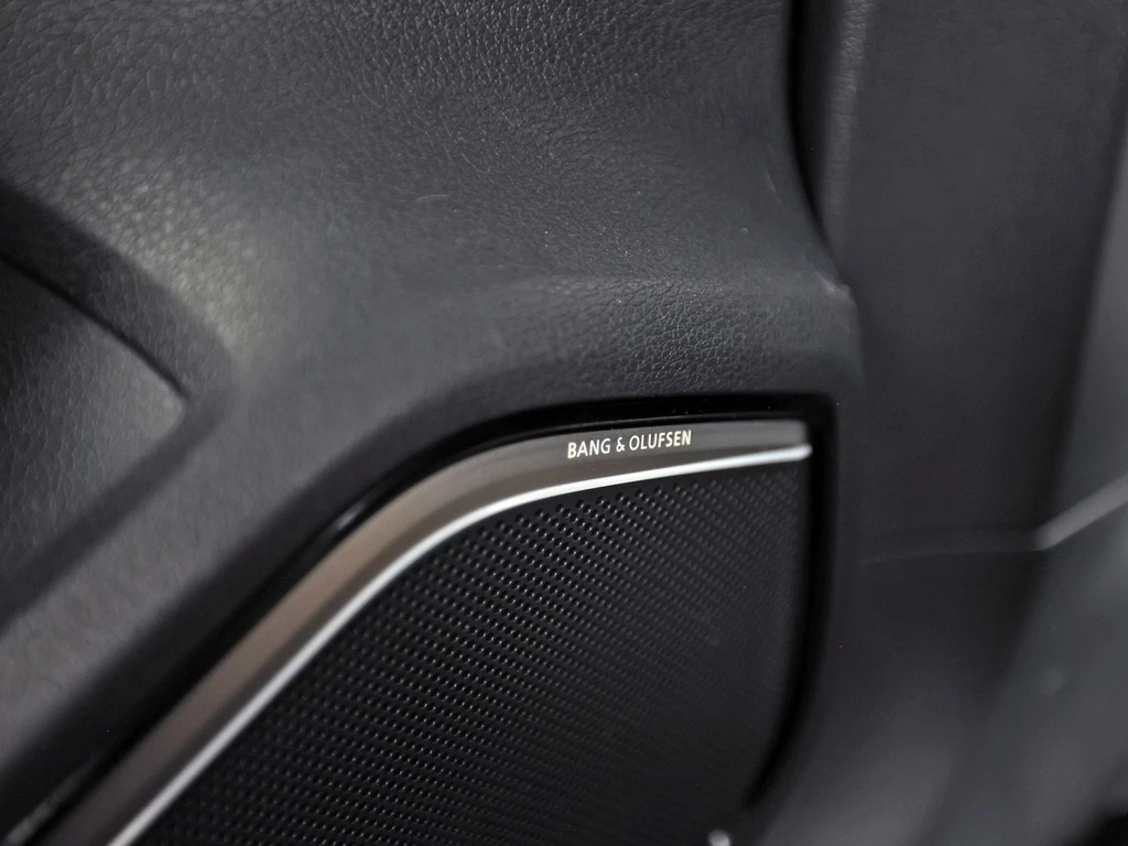 Audi A3 – foto 17