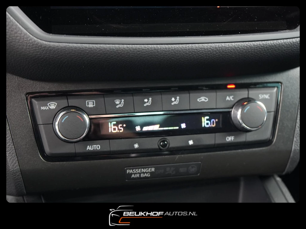 SEAT Ibiza – foto 37