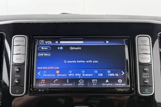 Nissan e-NV200 – thumbnail 25