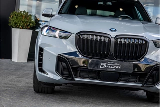 BMW X5 – thumbnail 10