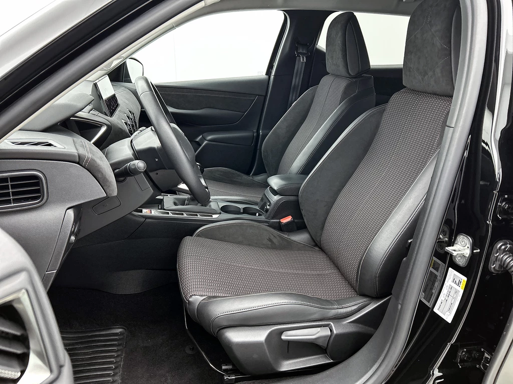 DS DS 3 – foto 39