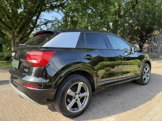 Audi Q2 – thumbnail 5