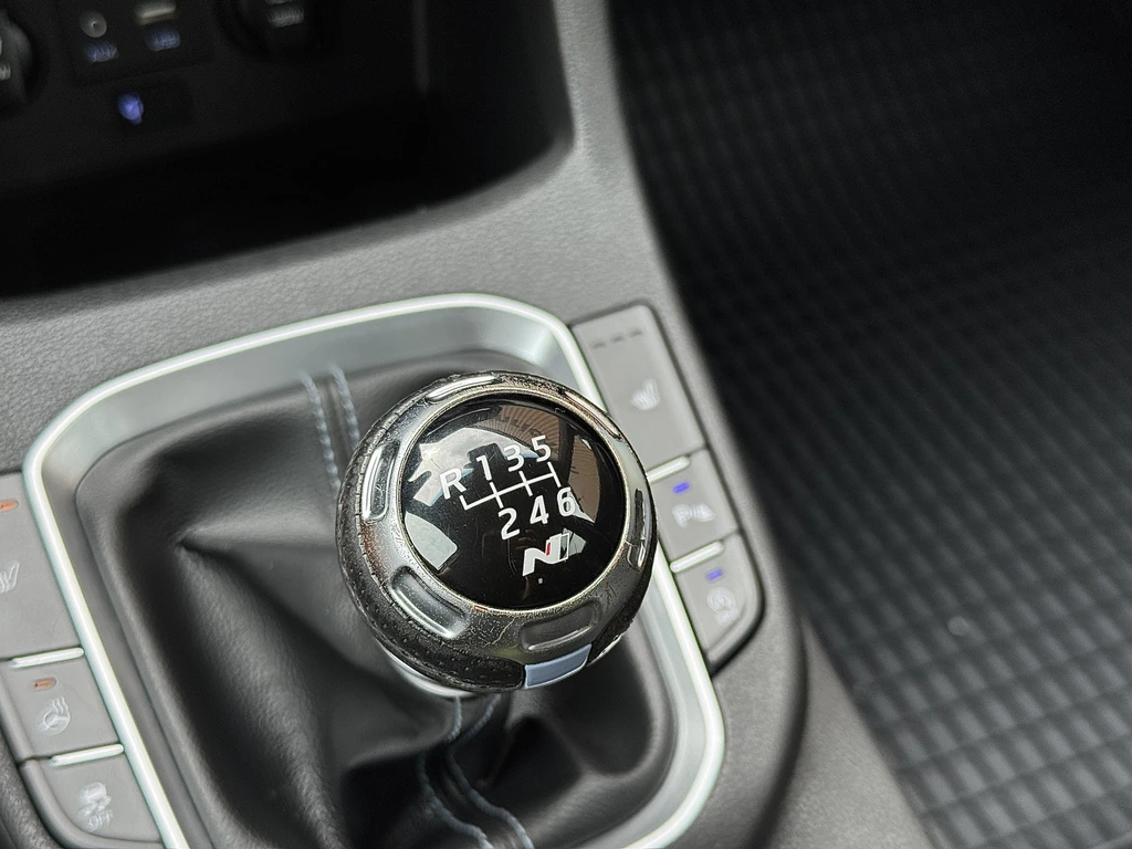 Hyundai i30 – foto 25