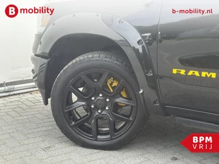 Dodge Ram 1500 – thumbnail 32