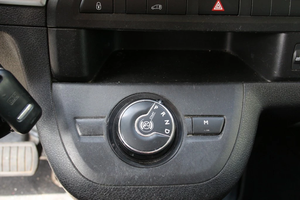 Peugeot Expert – foto 17