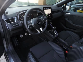 Renault Clio – thumbnail 11