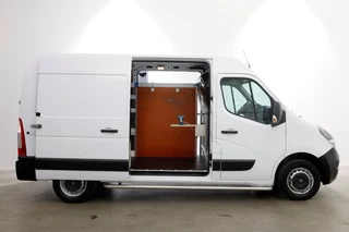 Opel Movano – thumbnail 6