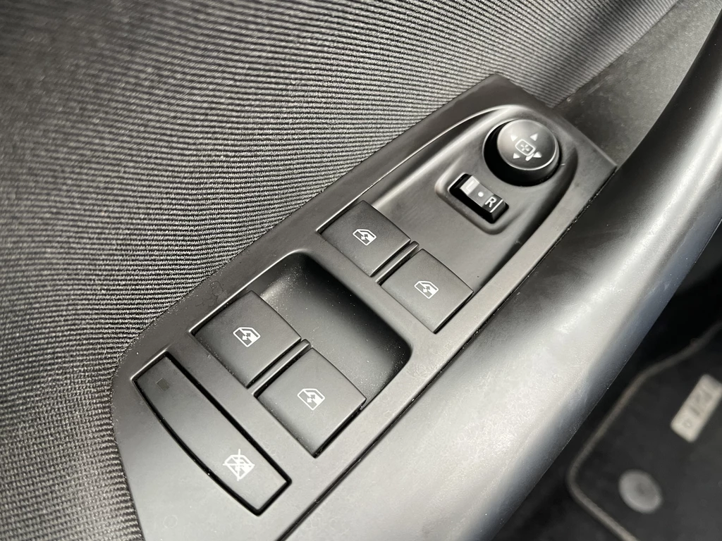 Opel Astra – foto 18