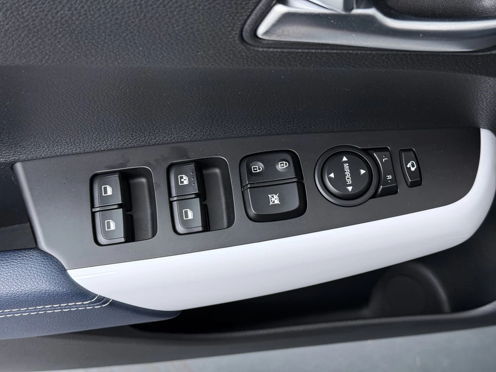 Kia Picanto – foto 21