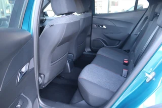 Peugeot 2008 – thumbnail 26