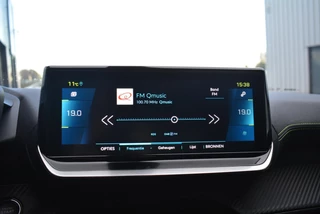 Peugeot e-2008 – thumbnail 16