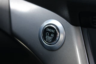 Ford Kuga – thumbnail 18