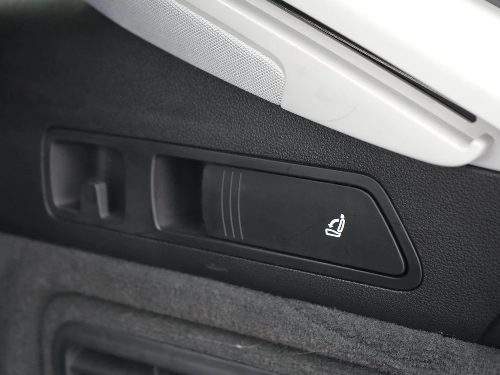 Audi A6 – foto 63
