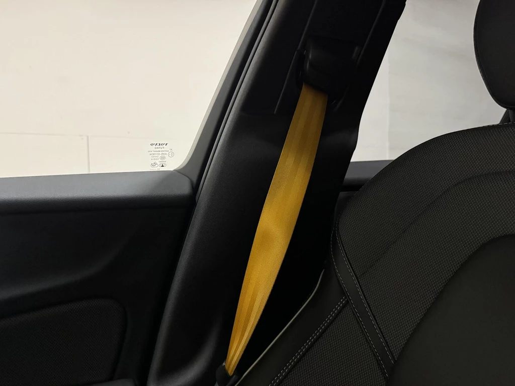 Volvo V60 – foto 61