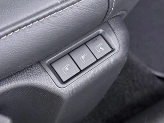 Citroën ë-C4 – thumbnail 44