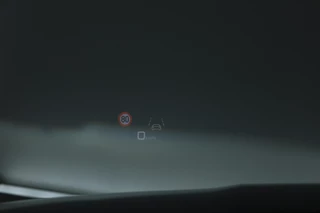 Audi e-tron – thumbnail 15