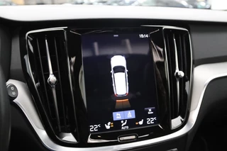Volvo V60 – thumbnail 39