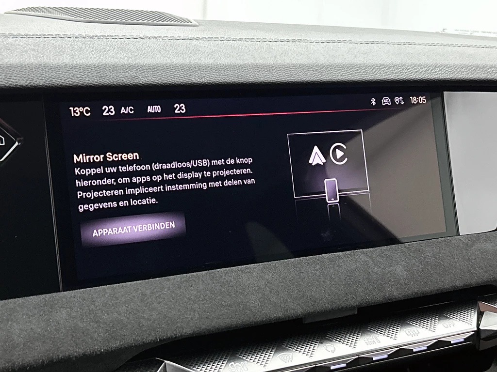 DS DS 4 – foto 8